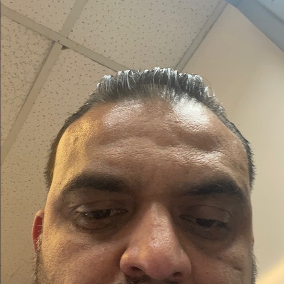 Meet your Posher, Bimal - Picture 1 of 1